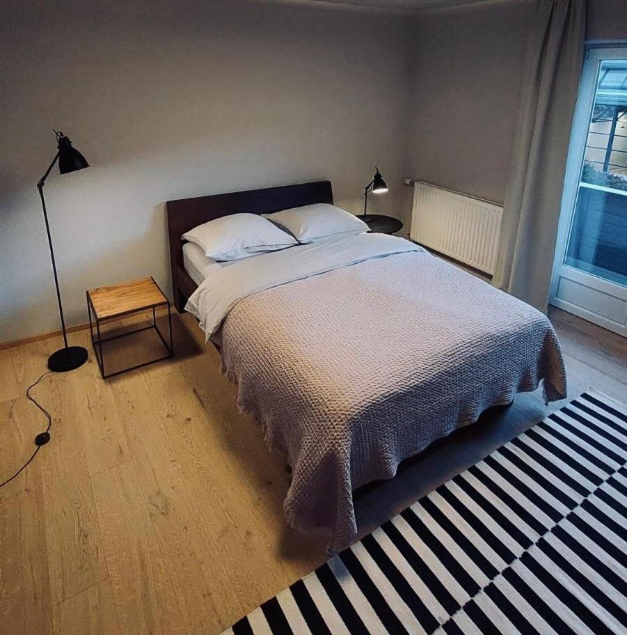 Mami Fee Familien Ferienhaus Hopfgarten Хопфгартен-им-Бриксенталь Экстерьер фото